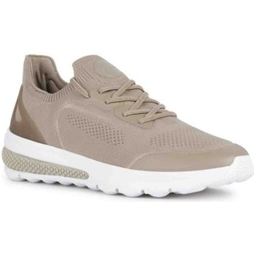 Geox Sneaker U35BAA C5004 - Geox - Modalova