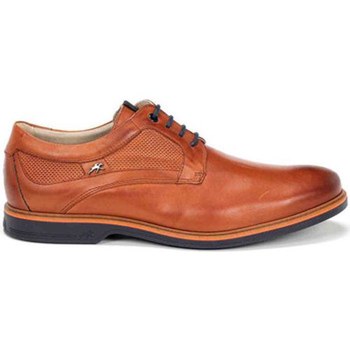 Fluchos Schuhe F1744 HABANA - Fluchos - Modalova