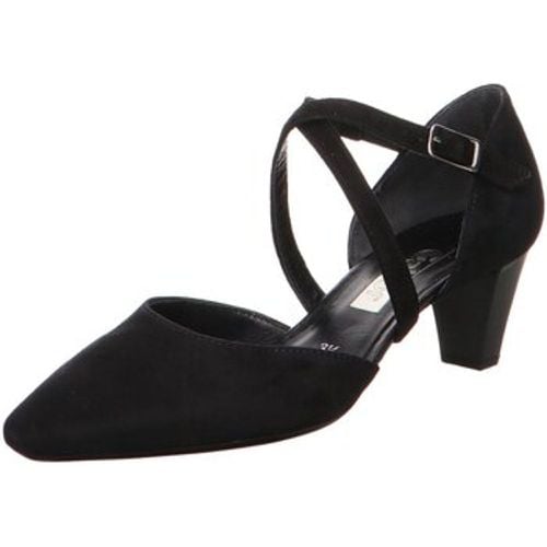 Gabor Pumps 21.363.17 - Gabor - Modalova