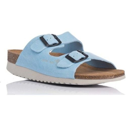 Interbios Sandalen 7206-MG - Interbios - Modalova