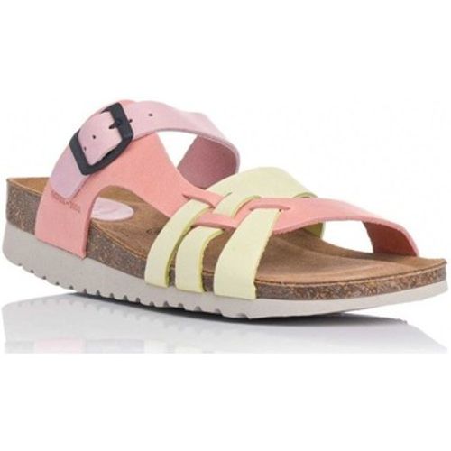 Interbios Sandalen 7226-MG - Interbios - Modalova