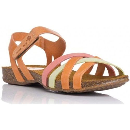 Interbios Sandalen 4486 - Interbios - Modalova