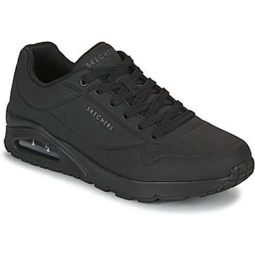 Skechers Sneaker UNO - Skechers - Modalova