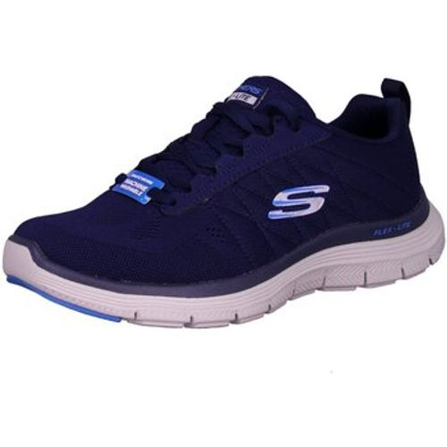 Sneaker FLEX ADVANTAGE 4.0 - VALKIN 232243 NVY - Skechers - Modalova