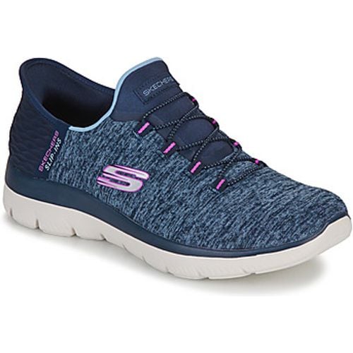 Skechers Slip on SUMMITS - Skechers - Modalova