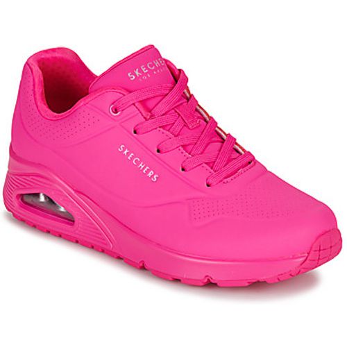 Skechers Sneaker UNO - Skechers - Modalova