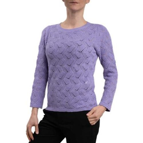 Pullover 23536117 - Linea Emme Marella - Modalova