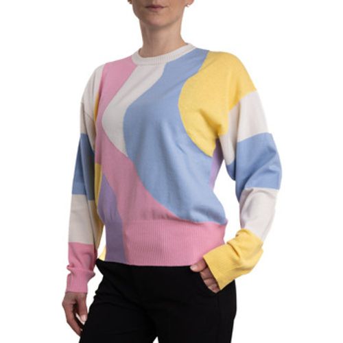 Marella Pullover 23336107 - Marella - Modalova