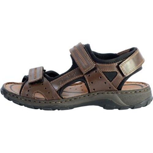 Rieker Sandalen 160353 - Rieker - Modalova