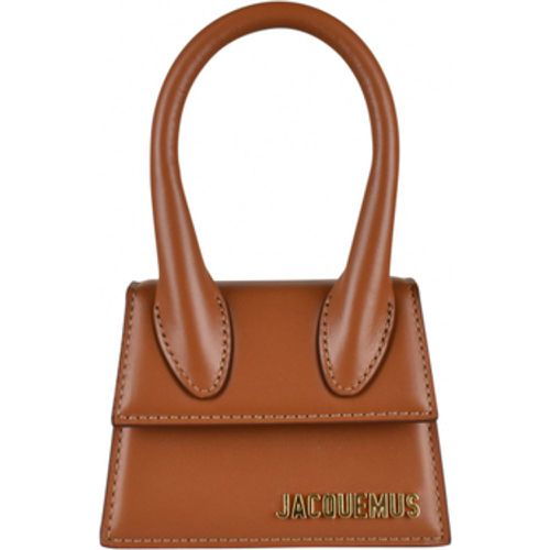 Jacquemus Handtasche - Jacquemus - Modalova