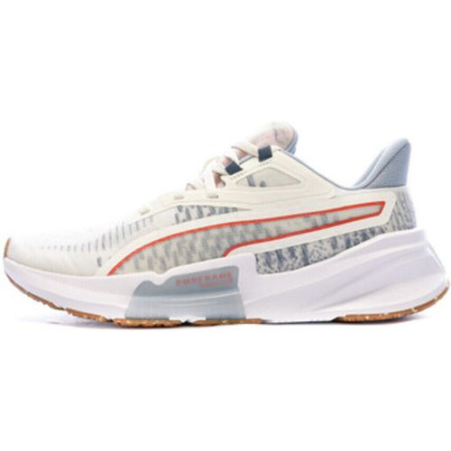 Puma Herrenschuhe 377365-01 - Puma - Modalova