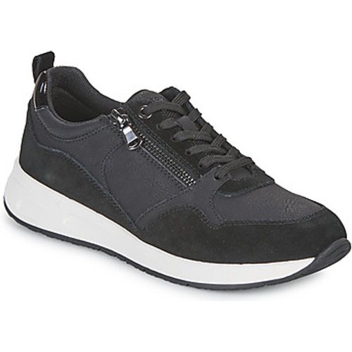 Geox Sneaker D BULMYA - Geox - Modalova