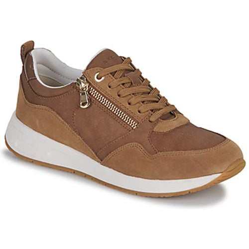 Geox Sneaker D BULMYA - Geox - Modalova