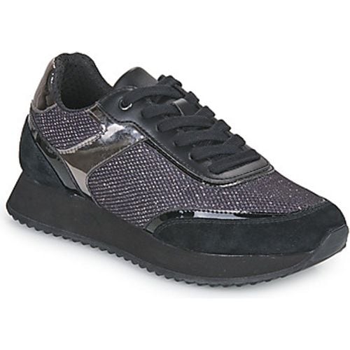 Geox Sneaker D DORALEA - Geox - Modalova