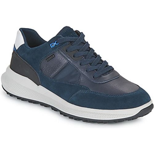 Geox Sneaker U PG1X B ABX - Geox - Modalova