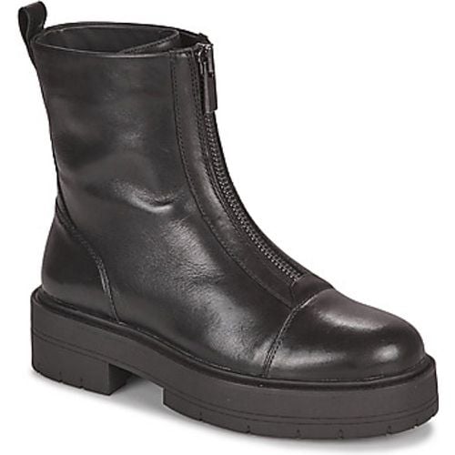 Geox Damenstiefel D SPHERICA EC7 - Geox - Modalova