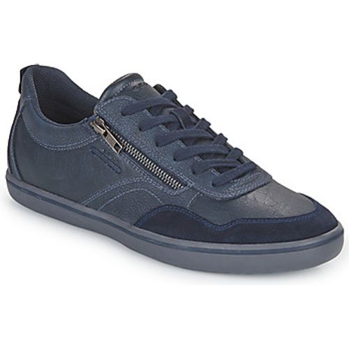 Geox Sneaker U ELVER - Geox - Modalova