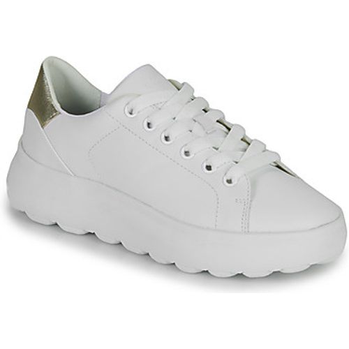 Sneaker D SPHERICA EC4.1 SNEAKERS - Geox - Modalova