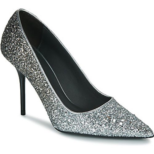 Love Moschino Pumps BLING BLING - Love Moschino - Modalova