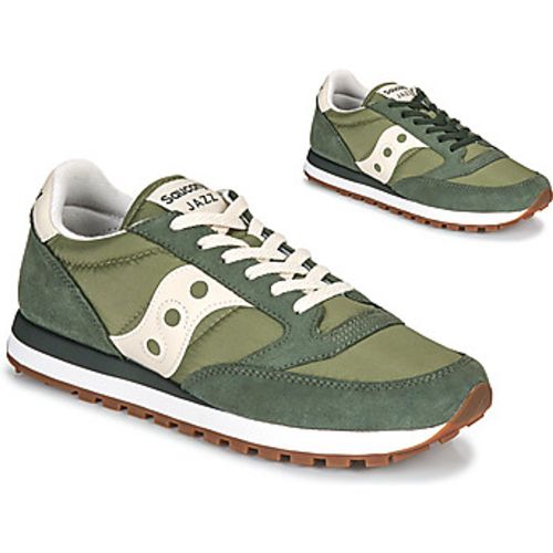 Saucony Sneaker Jazz Original - Saucony - Modalova