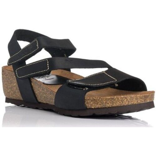 Interbios Sandalen 5378 - Interbios - Modalova