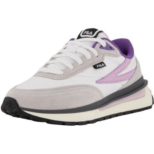 Sneaker REGGIO wmn FFW0261/13199 - Fila - Modalova