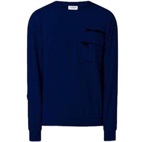 Dondup Sweatshirt - Dondup - Modalova