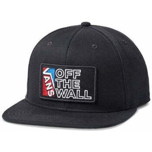 Vans Hut DIMENSIONS SNAPBACK - Vans - Modalova