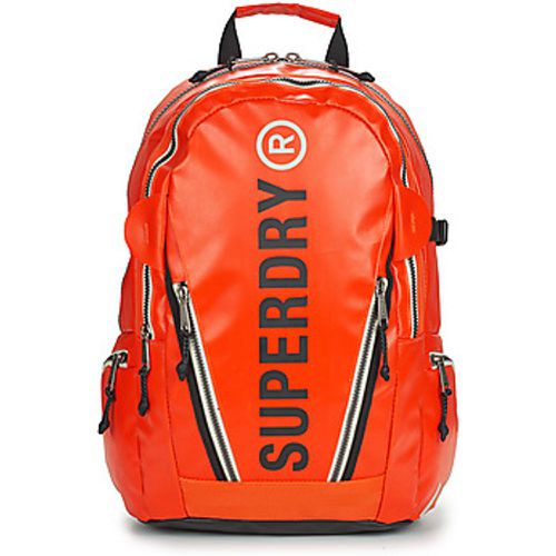 Superdry Rucksack TARP RUCKSACK - Superdry - Modalova