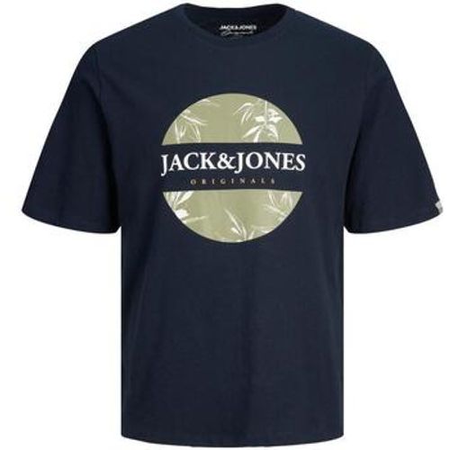 Jack & Jones T-Shirt - jack & jones - Modalova