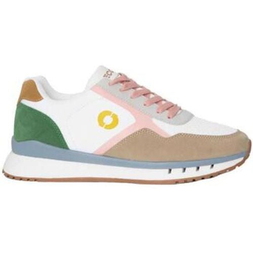 Ecoalf Sneaker - Ecoalf - Modalova