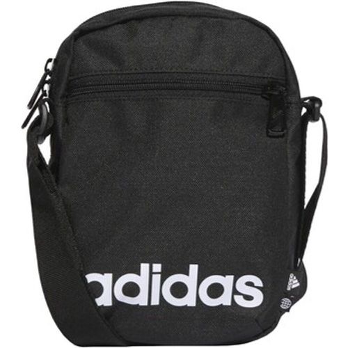 Handtasche Essentials Organizer Bag - Adidas - Modalova