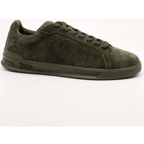 Ralph Lauren Sneaker - Ralph Lauren - Modalova