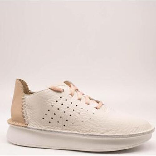 Clarks Sneaker - Clarks - Modalova