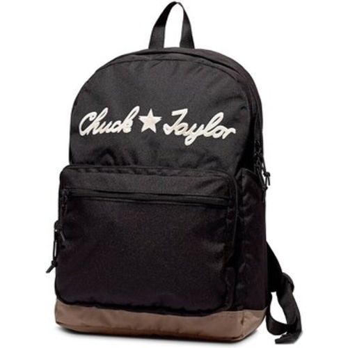 Converse Rucksack GO 2 - Converse - Modalova