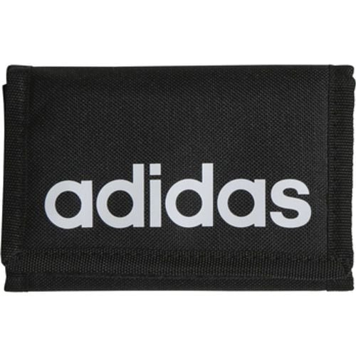 Geldbeutel Essentials Wallet - Adidas - Modalova