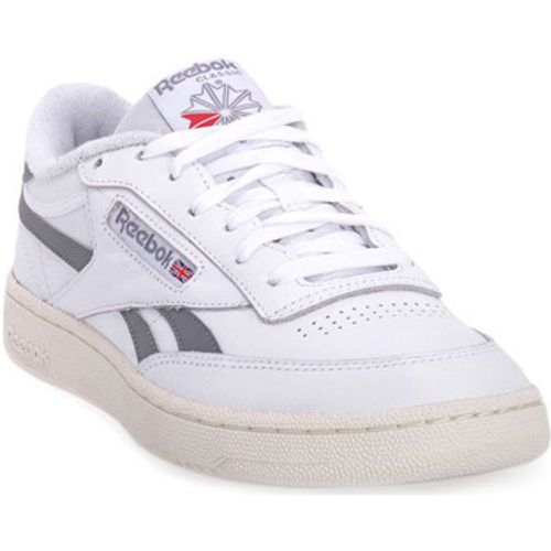 Sneaker CLUB C REVENGE - Reebok Sport - Modalova