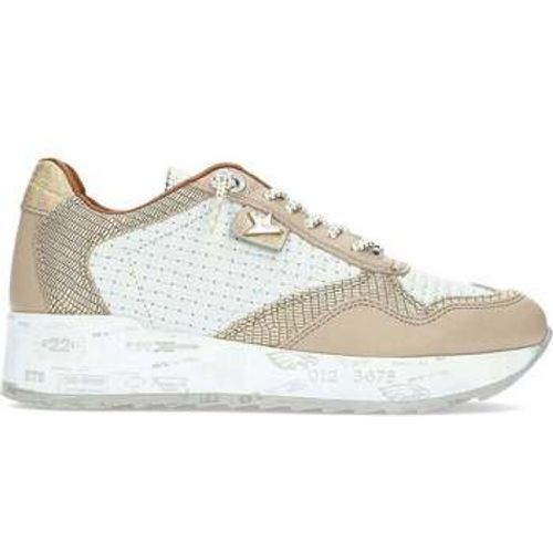 Cetti Sneaker SNEAKER C848SRA - Cetti - Modalova