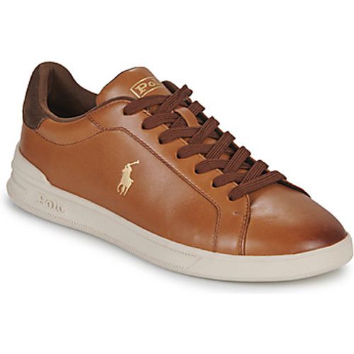 Sneaker HERITAGE COURT - Polo Ralph Lauren - Modalova