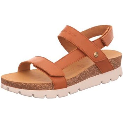 Damenschuhe Sandaletten Selma/055274 Selma B7 - Panama Jack - Modalova