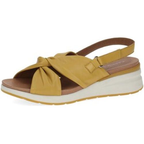 Sandalen Sandaletten 99 28300 20 628 - Caprice - Modalova