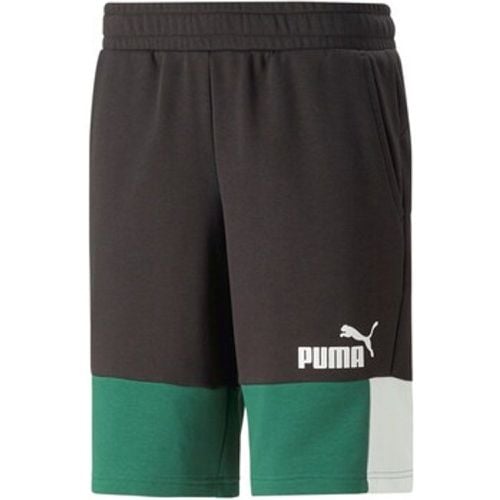 Puma 5-Pocket-Hosen 847429 - Puma - Modalova