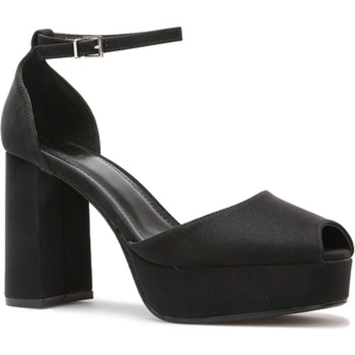 La Modeuse Pumps 65827_P152620 - La Modeuse - Modalova