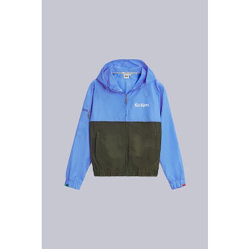 Kickers Jacken Rain Jacket - Kickers - Modalova