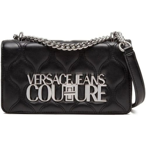 Handtasche 73VA4BL1 - Versace Jeans Couture - Modalova
