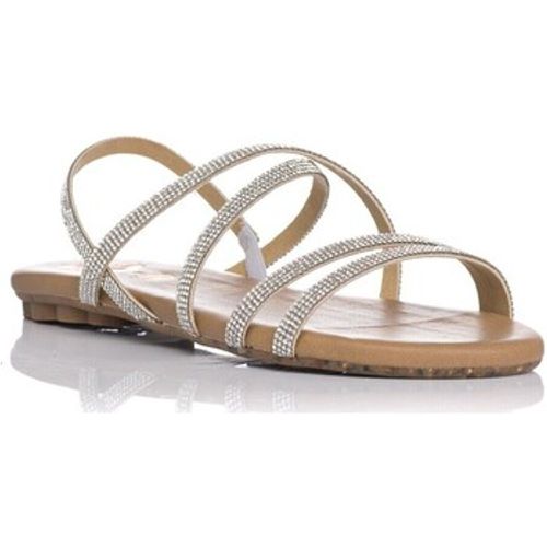 Porronet Sandalen SCHUHE 2913 - Porronet - Modalova