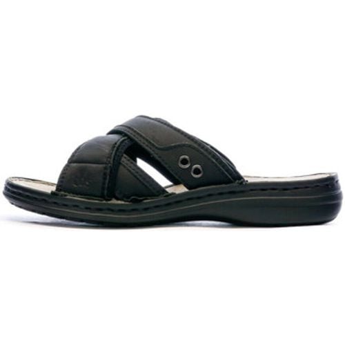 TBS Sandalen GAETHAN - TBS - Modalova