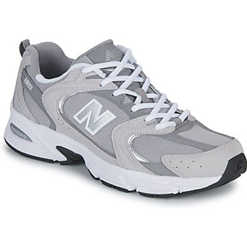 New Balance Sneaker 530 - New Balance - Modalova