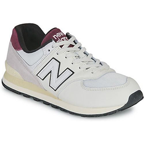 New Balance Sneaker 574 - New Balance - Modalova