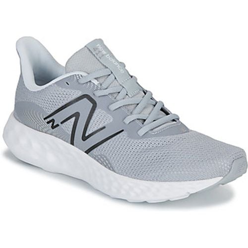 New Balance Herrenschuhe 411 - New Balance - Modalova